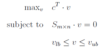 A picture containing clock, meter
Description automatically generated