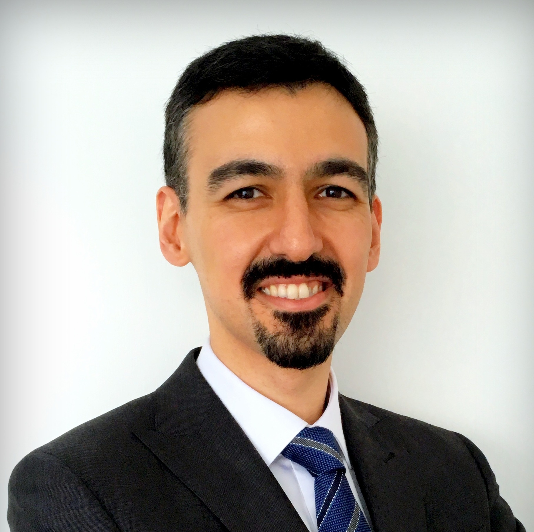 Prof. Dr. Tolga Çukur