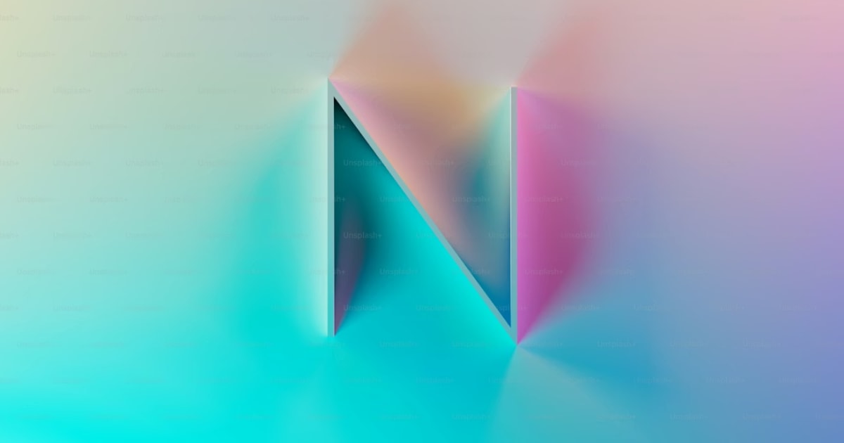 Next.js Conf 2027