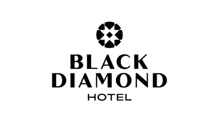 Black Diamond Hotel, Victoria Island