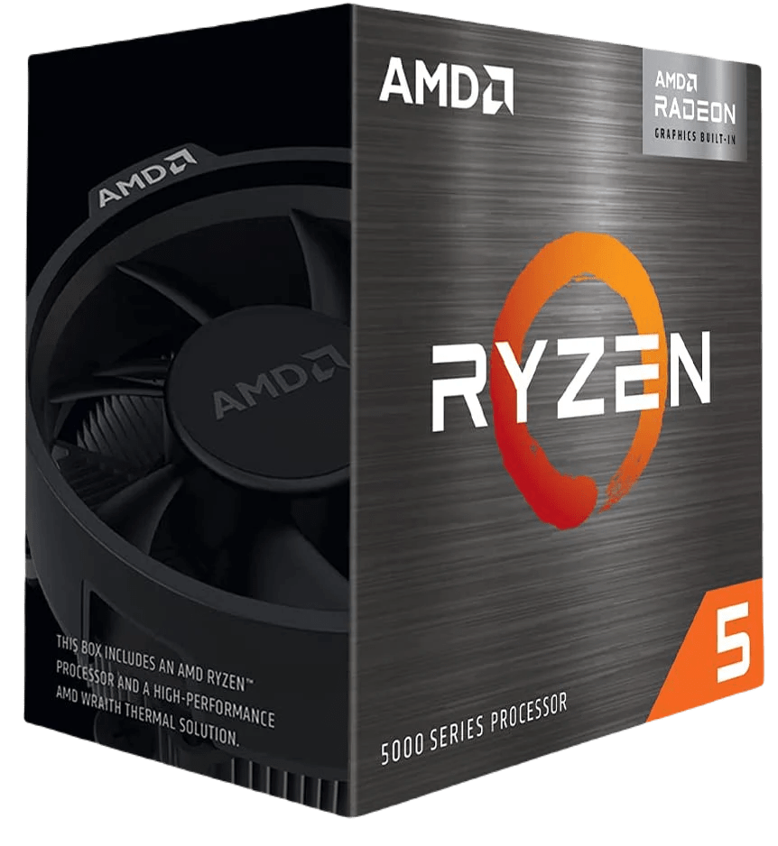 PC Torre Gamer Warrior R6 0