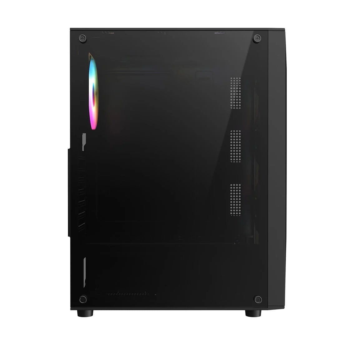 PC Torre Gamer GEAR R6 2