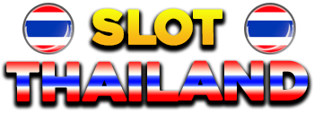 BOSSLOT99 : Link Alternatif Login Situs Game Online Anti Blokir 2024