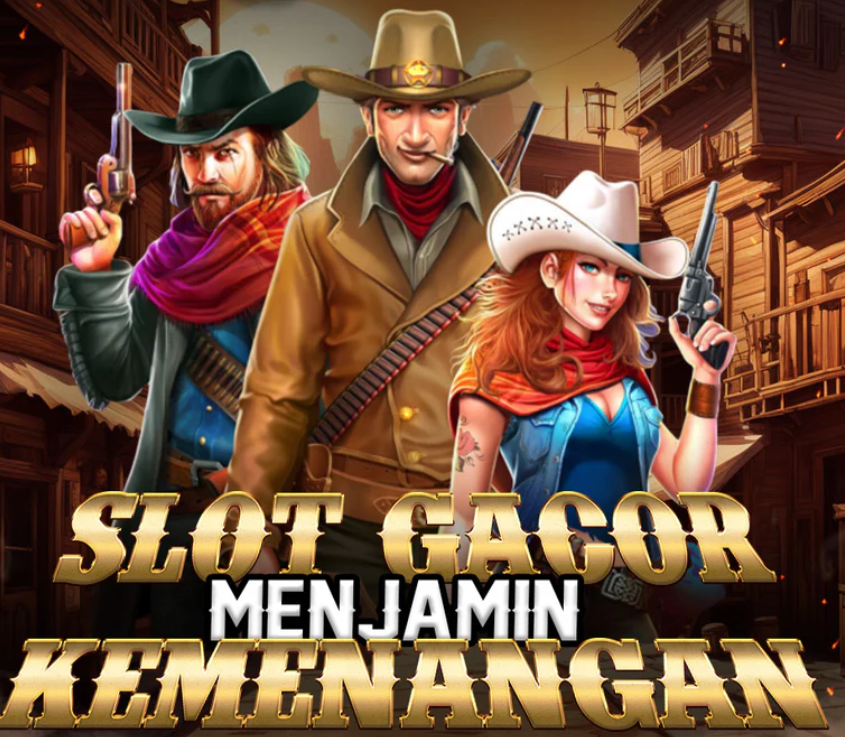 KANGSLOT : Daftar Situs Slot Gacor Hari Ini Server Thailand Resmi Terbaru