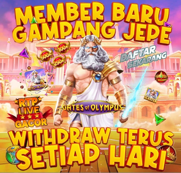 GALAKSI4D 🛒 Daftar Link Slot Gacor 4D Bandar Togel Toto 4D Terpercaya