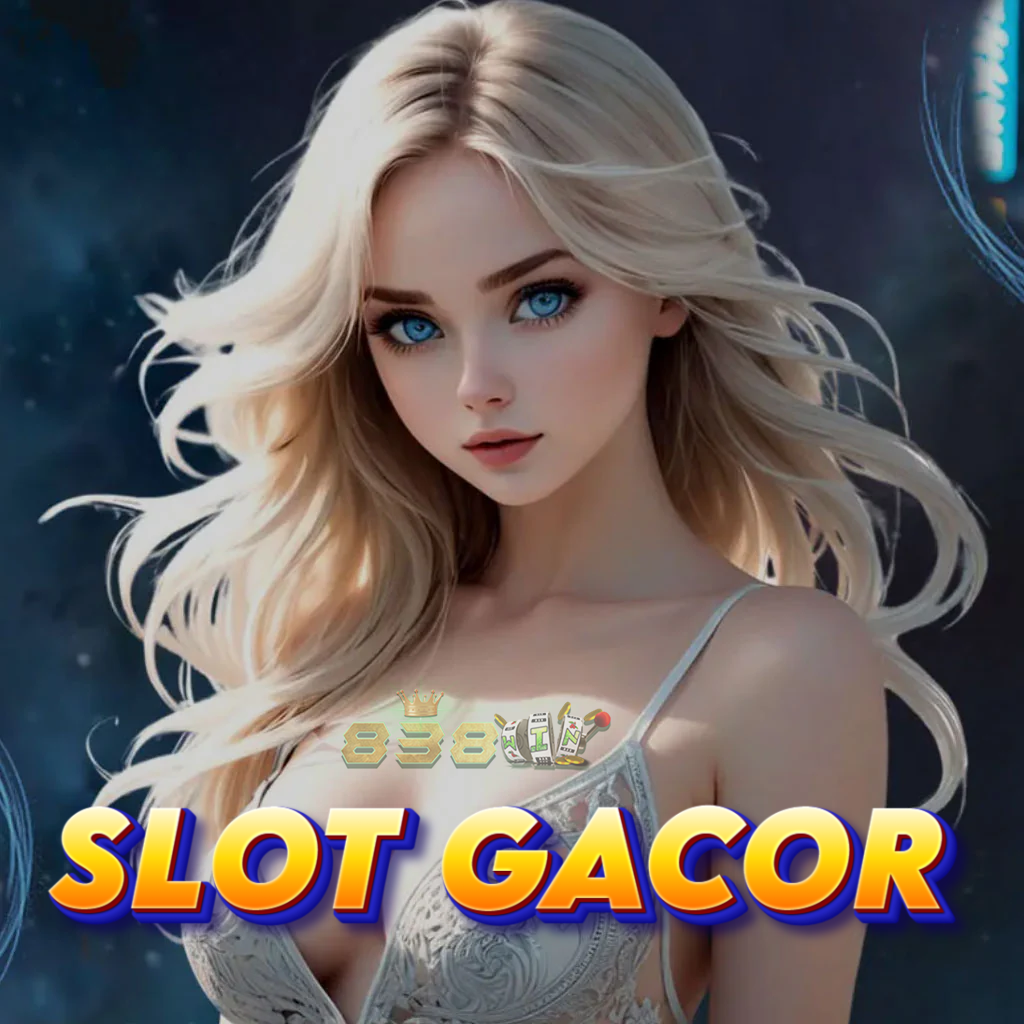 TOTO SLOT : Link Slot Gacor 777 Hari Ini Resmi Terpercaya No#1 Di Indonesia