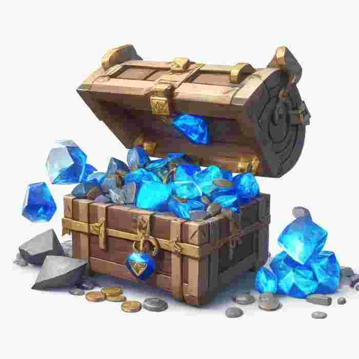 💎 2302