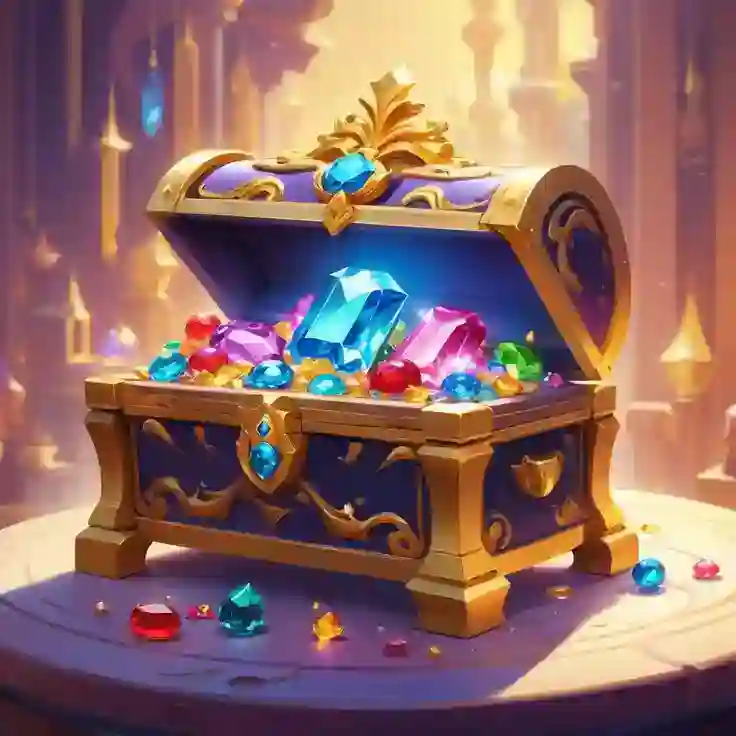 💎 3606