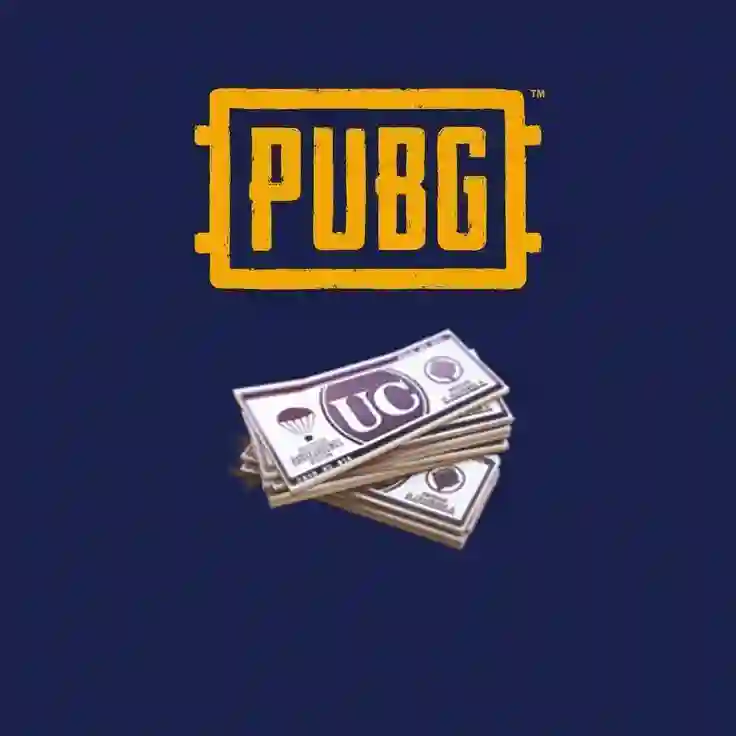 8100 UC (discounted)