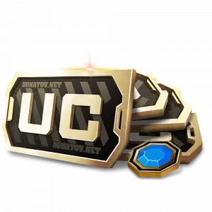 325 UC