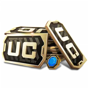 660 UC