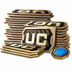 3850 UC
