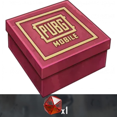 Weekly Mythic Emblem Value Pack