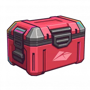 Mythic Emblem Pack