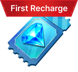 500 + 500 Diamonds