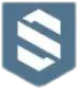 Strike Pass Elite