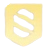 Strike Pass Premium