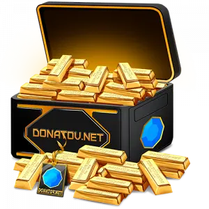 2000+260 Golds
