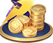 Lukass Battle Bounty