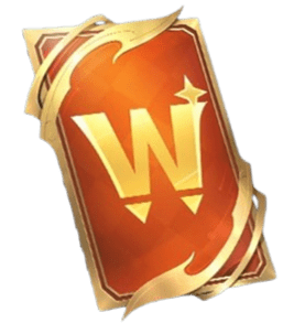 Weekly Card Plus