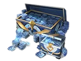 4180 Tokens