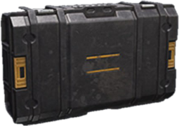 Composition Case