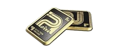 335 Bonds