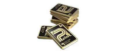 675 Bonds