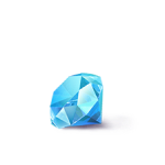 💎 14