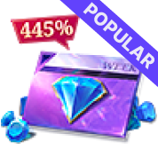 Weekly Pass ( X 1 )