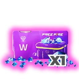 Weekly Membership