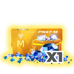 Monthly Membership
