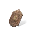 Elite Battle Pass