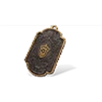 Premium Battle Pass