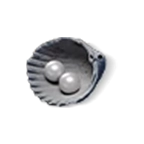 3000 Echo Beads