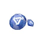 5 Diamonds