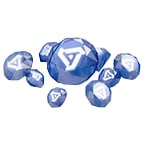 220 Daimonds