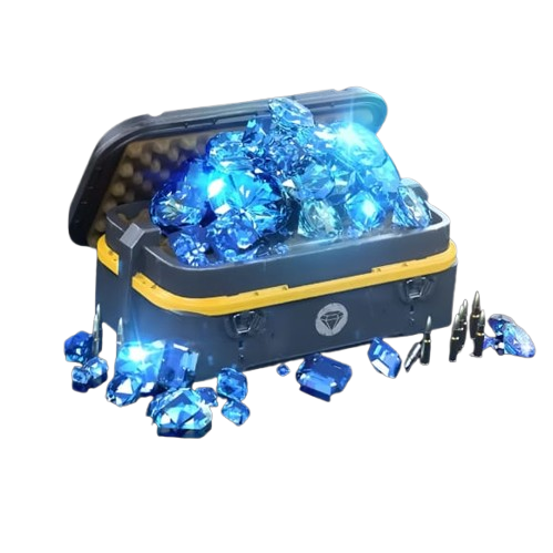 2398 Diamonds