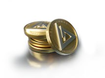 60 Coins