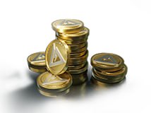 750 Coins