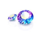 140+7 Gems