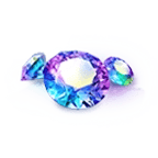 350 Gems