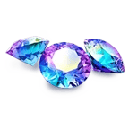 1000 Gems