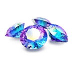 1400 Gems
