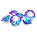 3400 Gems