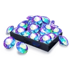 6600 Gems