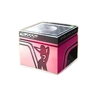 Value Outfit Pack