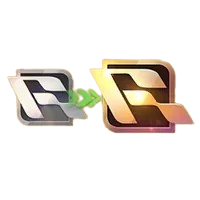 Upgrade to the Premium MP