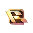 PREMIUM MP