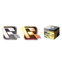 MP Combo